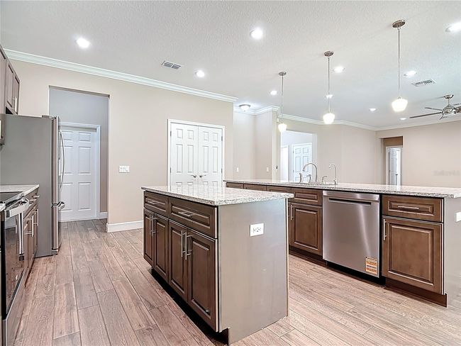 Kitchen | Image 19