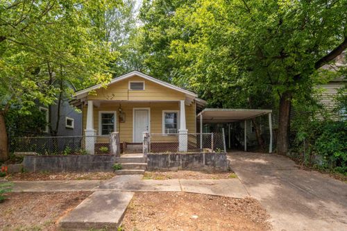 423 School St, Hot Springs, AR, 71913-3649 | Card Image