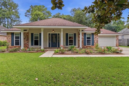 19331 Hector St, Mandeville, LA, 70471-6951 | Card Image