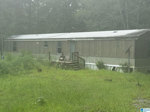 978 Old 227 Road, Altoona, AL, 35952 | Card Image