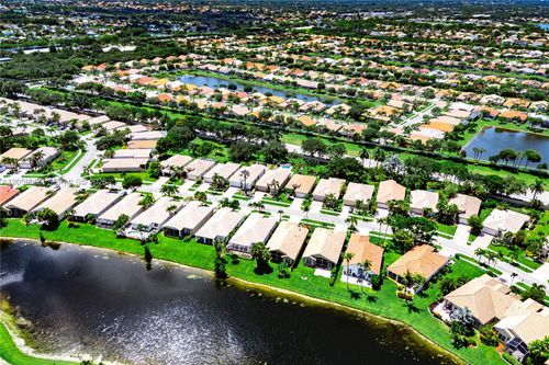6916 Southport Drive, Boynton Beach, FL, 33472 | Card Image
