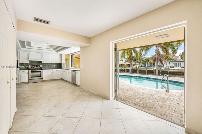 0 - 2820 Ne 57th St, House other with 4 bedrooms, 3 bathrooms and null parking in Fort Lauderdale FL | Image 22