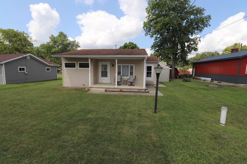348 Beech St, Green Camp, OH, 43322-3200 | Card Image
