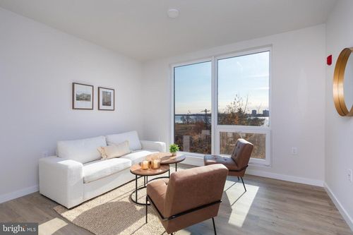 unit-620-1130 N Delaware Ave, PHILADELPHIA, PA, 19125-4512 | Card Image