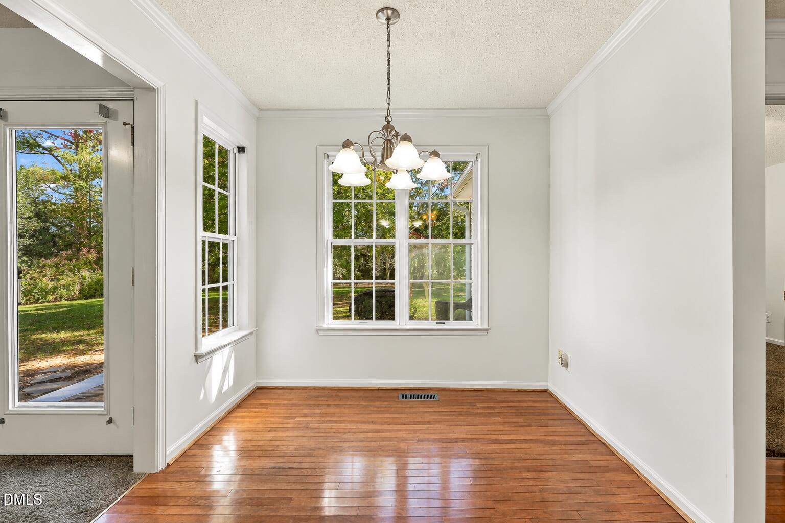Residential in Willow Springs 5