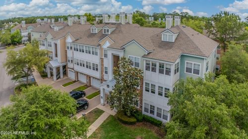 428-8550 Touchton Rd, JACKSONVILLE, FL, 32216-1153 | Card Image