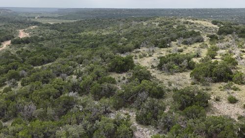 78 Ave D, Ozona, TX, 76943 | Card Image