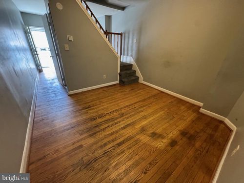 1139 Sargeant St, BALTIMORE, MD, 21223-3629 | Card Image
