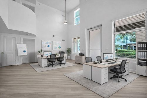 1054-4515 Main St, Jupiter, FL, 33458-5331 | Card Image