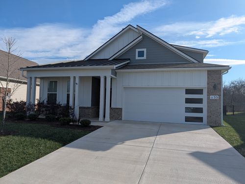 1133 Stoney Brook Pvt Bnd, Gallatin, TN, 37066-7708 | Card Image