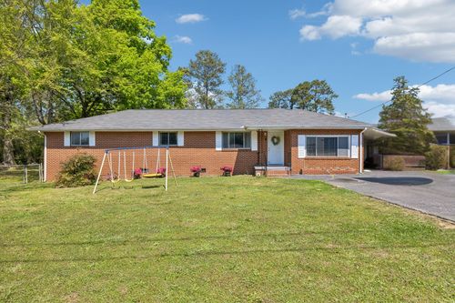 4 Delores Dr, Fort Oglethorpe, GA, 30742-3854 | Card Image