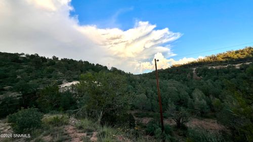 155 Rocky Trail Rd, Timberon, NM, 88350 | Card Image