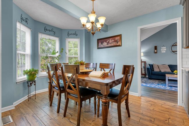 2220 Pleasant View Rd, House other with 3 bedrooms, 2 bathrooms and null parking in Pleasant View TN | Image 13