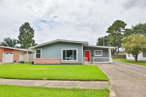 3218 Cedarcrest Dr, Pasadena, TX, 77503-2120 | Card Image