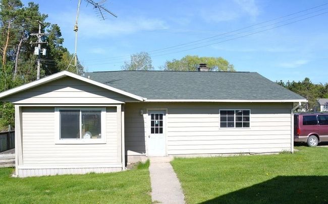 8036 N Clare Ave, Home with 0 bedrooms, 0 bathrooms and null parking in Harrison MI | Image 17