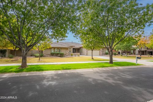 3091 E Morrison Ranch Parkway, Gilbert, AZ, 85296 | Card Image