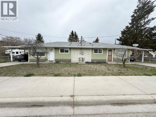 aandb-2099 Blair St, Merritt, BC, V1K1A1 | Card Image