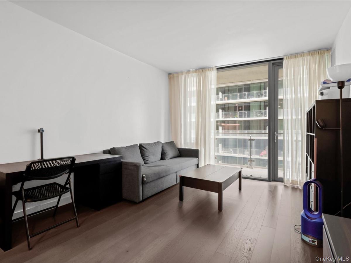 Residential in New York 4