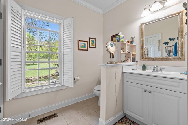 334 Mac Dougall Dr, House other with 3 bedrooms, 3 bathrooms and null parking in West End NC | Image 30