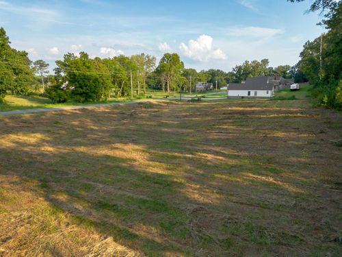 0 River Dr, Tuscumbia, AL, 35674 | Card Image