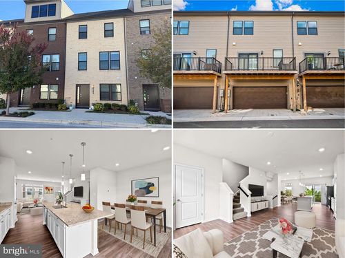 619 S Haven St, BALTIMORE, MD, 21224-4347 | Card Image