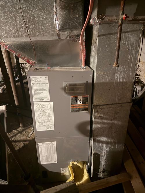 1602 Prospect Street, Springfield, OH, 45503 | Card Image