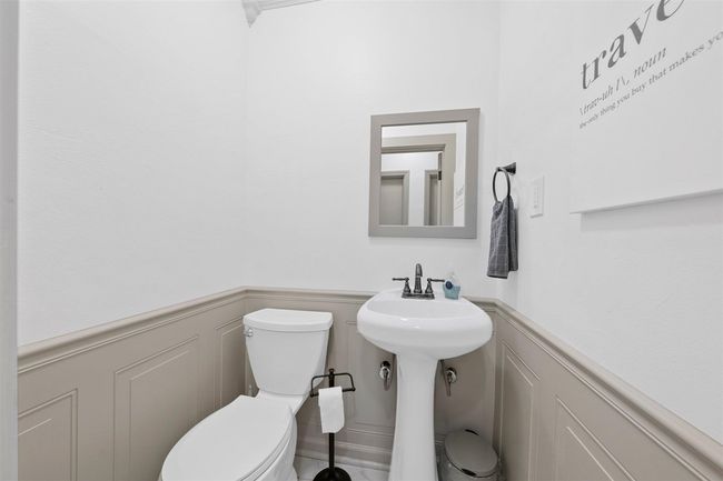 6727 Mammoth Cave Rd, House other with 3 bedrooms, 2 bathrooms and null parking in Park City KY | Image 20
