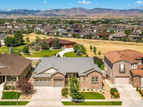 2309 Picadilly Cir, Longmont, CO, 80503-4141 | Card Image