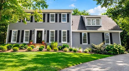 206 Comstock Ct, Lawrenceville, GA, 30044-4519 | Card Image