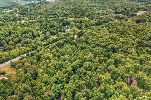 TBD New Paltz Rd, Highland, NY, 12528 | Card Image