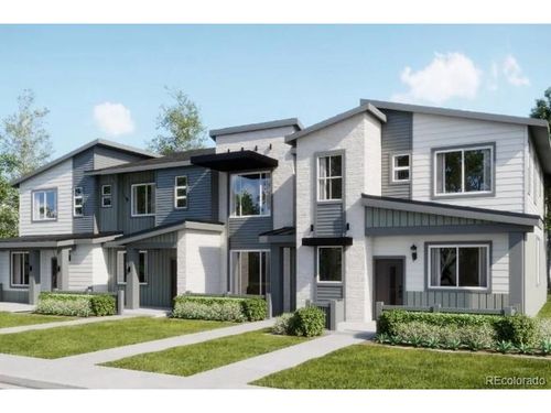 3-6778 E 149th Ave, Thornton, CO, 80602 | Card Image