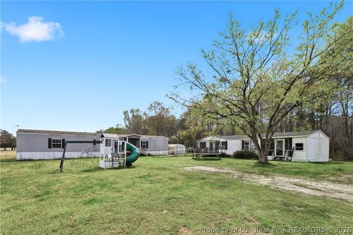 8637 Durant Nixon Rd, Linden, NC, 28356-9368 | Card Image