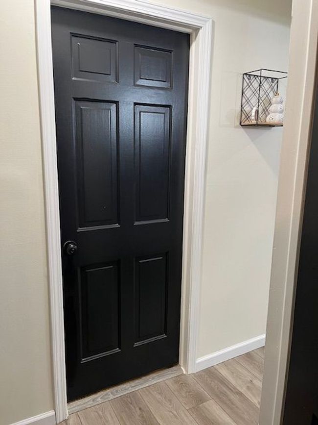 Door | Image 14