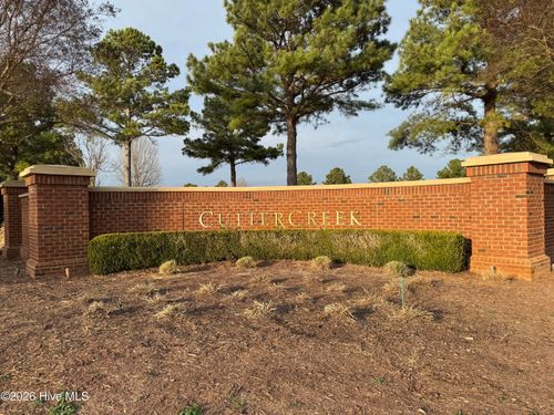 183-691 Crepe Myrtle Trl, Snow Hill, NC, 28580-7664 | Card Image