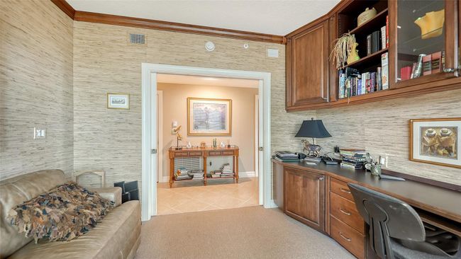 APT-501 - 409 N Point Rd, Condo with 3 bedrooms, 3 bathrooms and null parking in OSPREY FL | Image 28