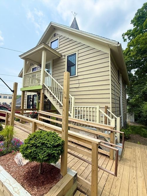 2-5 Snell St, Sturbridge, MA, 01518-1103 | Card Image