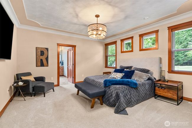 5417 Boulevard Extension Rd Se, House other with 3 bedrooms, 6 bathrooms and 4 parking in Olympia WA | Image 15