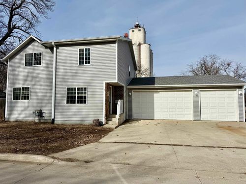 609 4th Ave W, Spencer, IA, 51301-3859 | Card Image