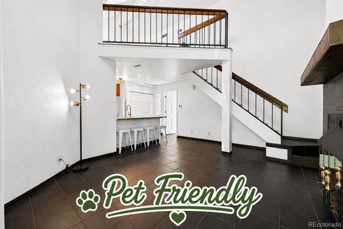 c-826 S Vance St, Lakewood, CO, 80226-4440 | Card Image