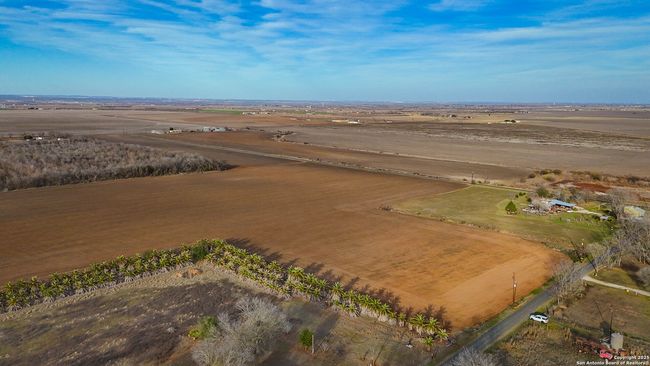 TBD (1) County Rd, Home with 0 bedrooms, 0 bathrooms and null parking in Natalia TX | Image 7