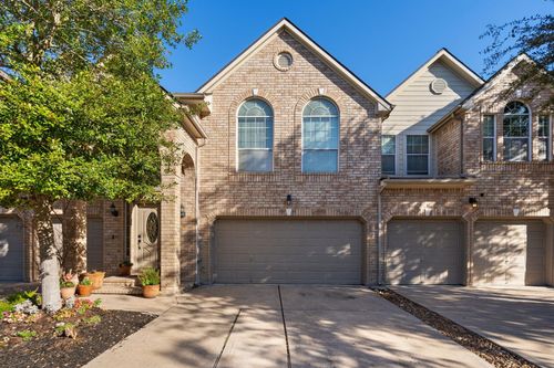 7526 N Linpar Ct, Houston, TX, 77040-5168 | Card Image