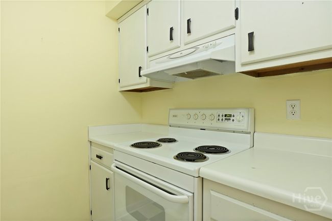 APT-39 - 455 Mall Blvd, Townhouse with 3 bedrooms, 3 bathrooms and null parking in Savannah GA | Image 18