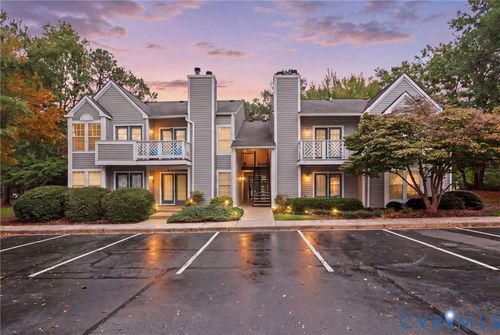7-7700 Flannagan Ct, Henrico, VA, 23228-6415 | Card Image
