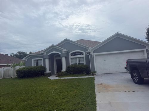 5 Bishop Ln, Palm Coast, FL, 32137-9302 | Card Image