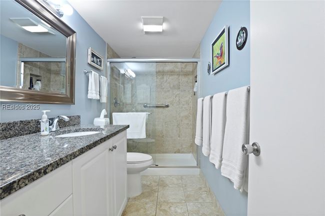 APT-3302 - 85 Folly Field Rd, Condo with 2 bedrooms, 2 bathrooms and null parking in Hilton Head Island SC | Image 25
