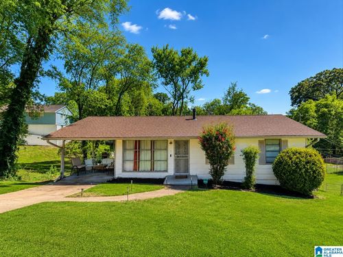 1404 36th St N, BIRMINGHAM, AL, 35234-2224 | Card Image