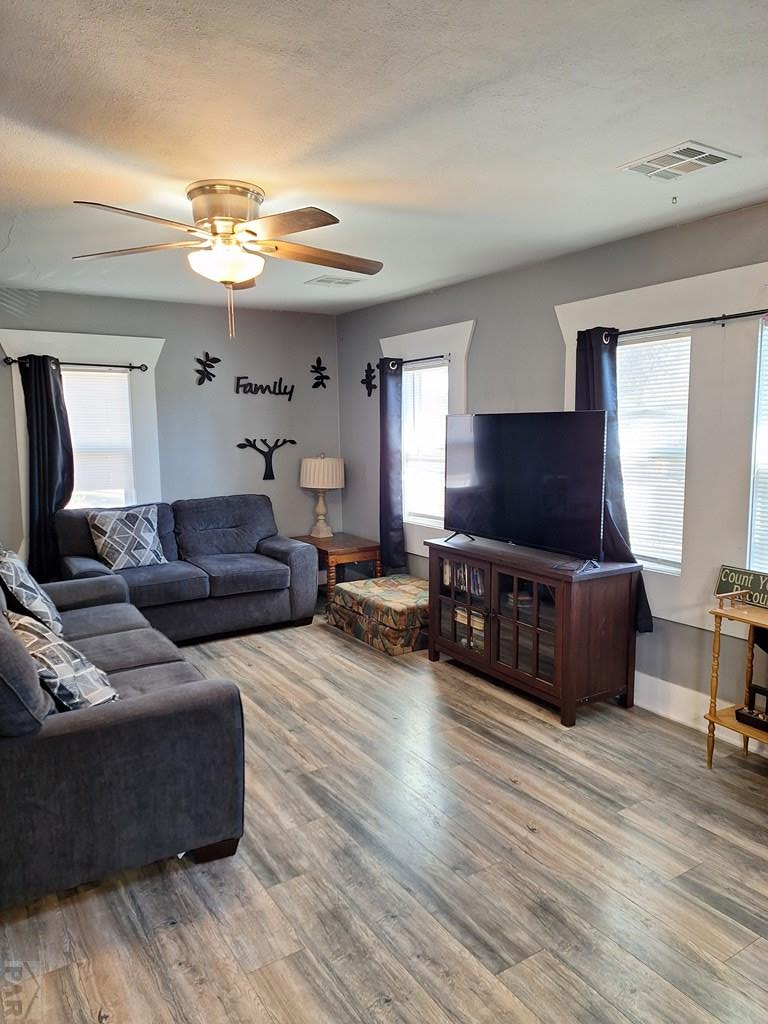 Residential in Springfield 2