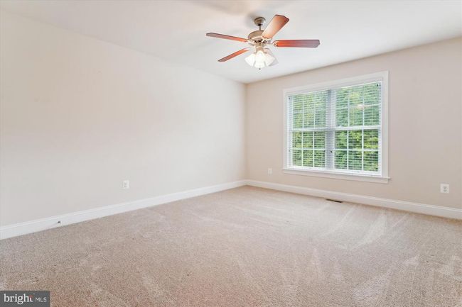 70 Ruby Glen Ln, House other with 5 bedrooms, 5 bathrooms and null parking in FREDERICKSBURG VA | Image 41