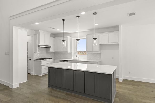 1008 Salvation Dr, House other with 5 bedrooms, 4 bathrooms and null parking in St. Paul TX | Image 16
