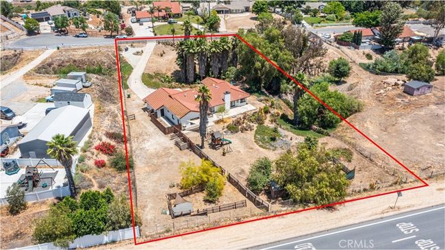 18085 Golden Leaf Ln, House other with 4 bedrooms, 3 bathrooms and 3 parking in Riverside CA | Image 39